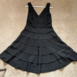 WHBM Cocktail Dress